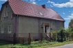 Dom na  sprzedaż Rudziny - dom blisko rezerwatu